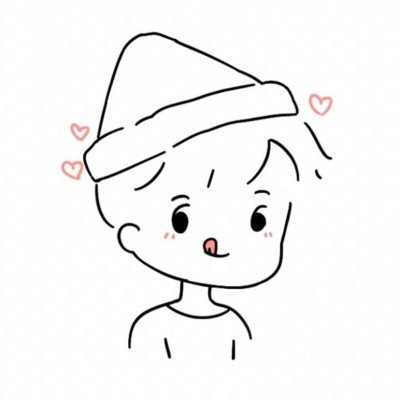 테슬라 FSD, 중국 만리장성 넘었다…트럼프 방중 일주일 만에 전격 승인
