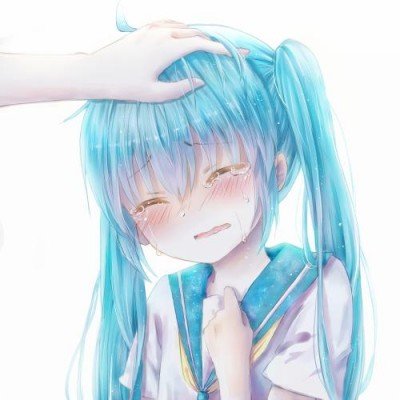 霍尔木兹海峡遇袭船只沉没 船员全部获救