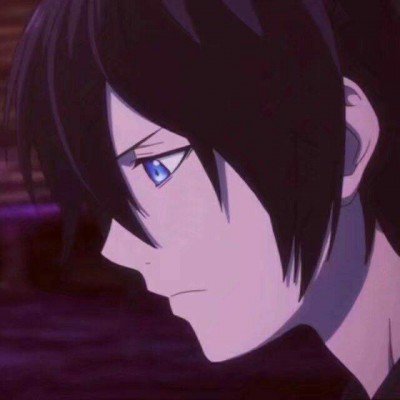 《巫师》改编游戏史：第一个能玩的竟是款短信游戏