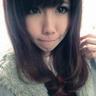 《巫师3》超级光效MOD新演示 惊艳画面美到极致